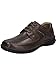 Produktbild Josef Seibel Herren Anvers 08 Derby Schnürhalbschuhe Braun (Moro), 45 EU