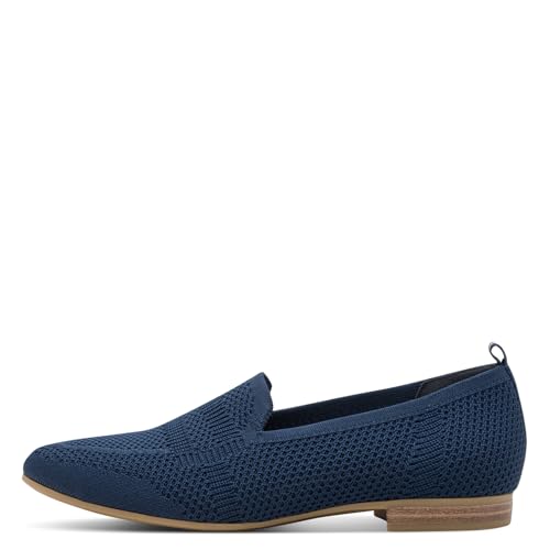 Image of Jana Women's Loafer