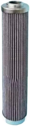 1pc new hydraulic filter element V3.0520-06
