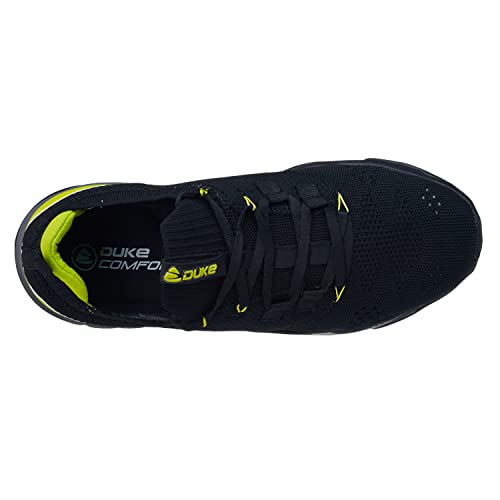 Image of Duke Mens Men Sports Shoes Sneaker