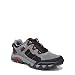 Scholl Canopy, Tissu Oxford Homme, Gris, 43 EU