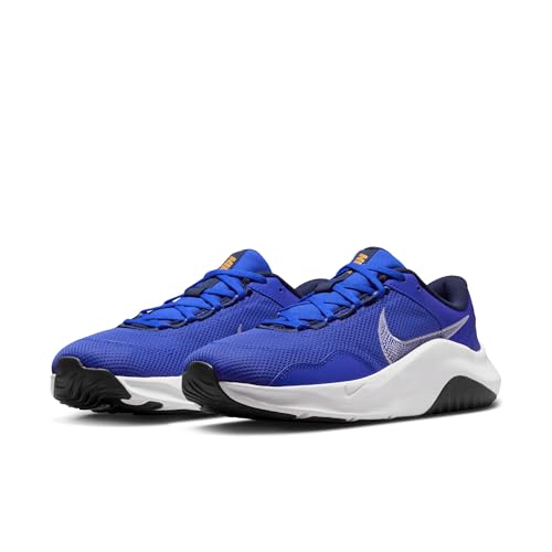 Image of Nike Mens Legend Essential Nn Workout Shoes