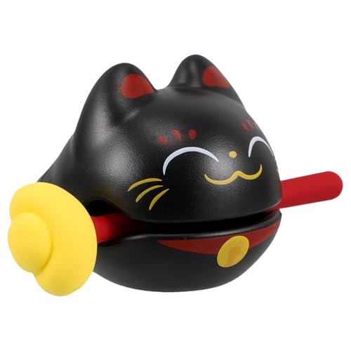 VALICLUD LfUCؐ؋ Ŋy fXN yʃRpNggїp }bgtItBX sy[gC XgXy