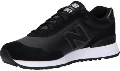 New Balance Women's 515 Trainers