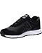 Produktbild NEW BALANCE Damen 515 Sneaker, 40 EU
