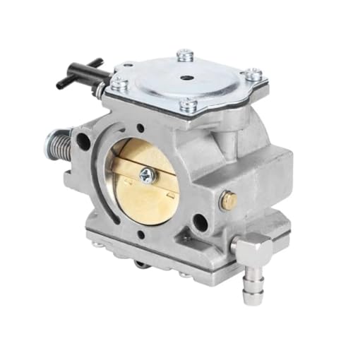 Carburateur WB-37 pour moteur paramoteur 150cc-200cc d'avion