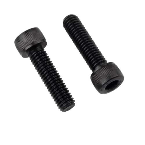 XeXZpt{gA Zpt{g M1.4-M8 XeXђYf| 5`50(Carbon Steel,30MM-M5 10PCS)