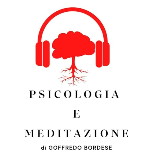 I rapporti tossici , il TRIANGOLO DI KARPMAN, Vittima, carnefice e salvatore copertina