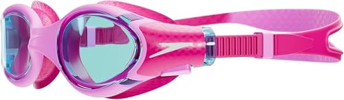 Lunette de natation Speedo étanche avec sangle réglable - 2