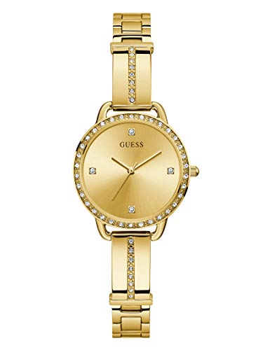 Guess Analógico Modelo Reloj GW0022L2. Marca Guess Analógico Modelo Reloj GW0022L2. Marca