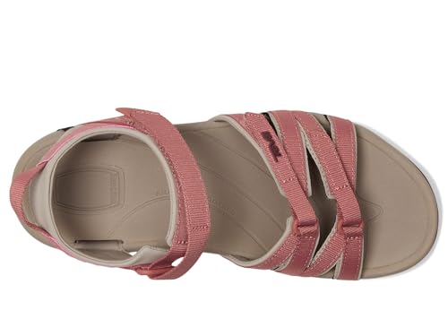 Image of Teva Women's Tirra Sport Sandal