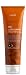 LAKME Teknia Ultra Copper Treatment 8.5 Oz (250ml)