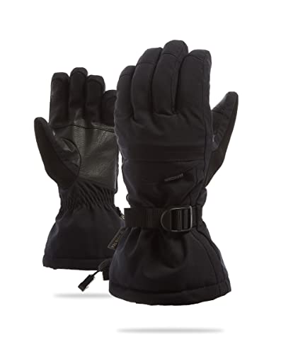 Preisvergleich Produktbild Spyder Synthesis GTX