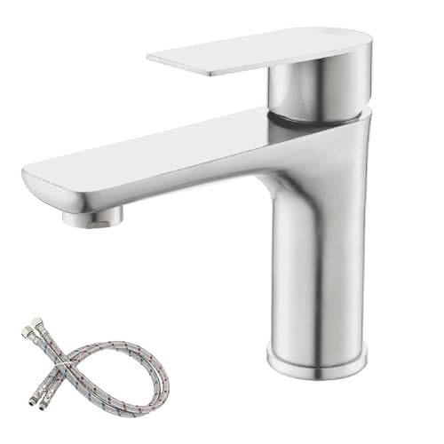 Buy Best bathroom faucets In Pakistan Best bathroom faucets Price