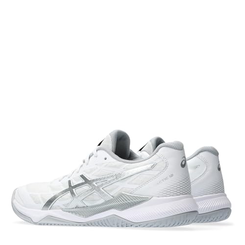 Image of ASICS Women's Gel-Tactic 12 Indoor Sport Shoe