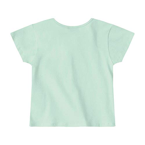 Blusa Lilica Ripilica Infantil - 10112624