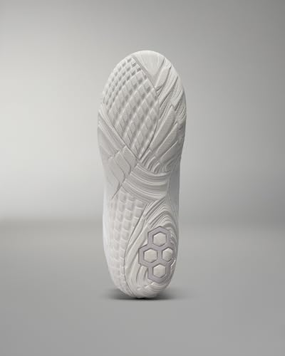 Image of RUDIS JB1 Adult Wrestling Shoes