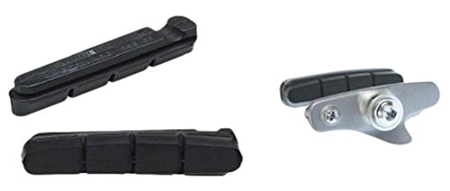 yZbgzV}m u[LV[ubNBR-7900 J[gbW^Cv + J[gbWu[LV[Zbg ObV[ BR-6700