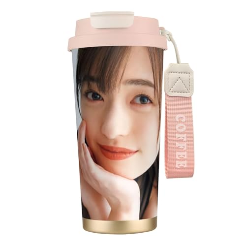 XeXJbv y R[q[Jbv ԗp^u[  e ۗ ۉ fM Xg[&Wt }O{g  ԗpRbv ^т₷ r[ ƒp ԗp ItBX jp v[g 500ml