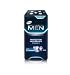 Produktbild Tena Men Level 1 5 Beutel
