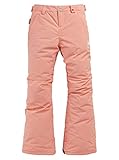 snowboardhose skihose unterschied Das Room-to-Grow-System verlängert die Länge der Beine um 1,5 Zoll, um mit Wachstumsschüben Schritt zu halten.