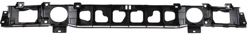 Header Panel For 1992-1995 Ford Taurus