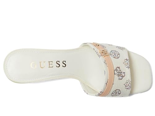 Image of GUESS womens Peomit
