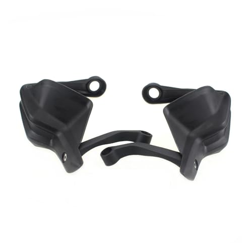 Protège-mains de moto housse de protection guidon pour BMW F750GS F900R S1000XR