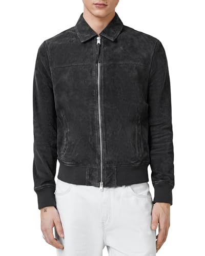 Men's Rashford Jacket2