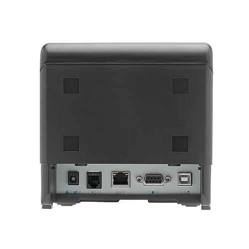 Impresoras, Tools qian Marca QIAN (3)