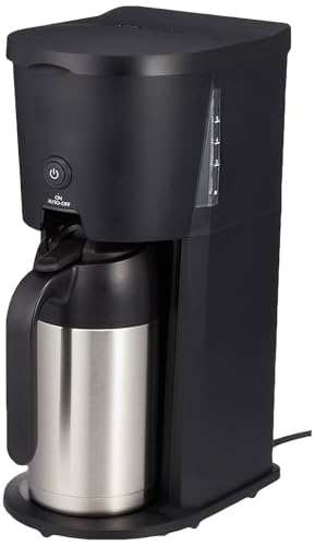 ^fM|bg R[q[[J[ 0.63L ubN