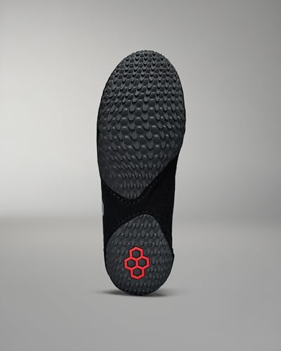 Image of RUDIS Alpha 2.0 Adult Wrestling Shoes