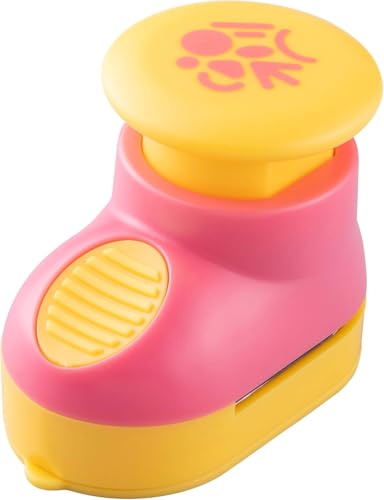 ̂p` CۃJb^[  ݂}} ďC 󂯎Mt ^ ٓ L [ځ[I FG5135