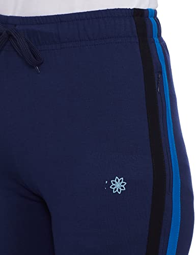Image of Missy Empire Women Track Pants