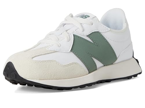 Image of New Balance Unisex-Child 327 (Big Kid)