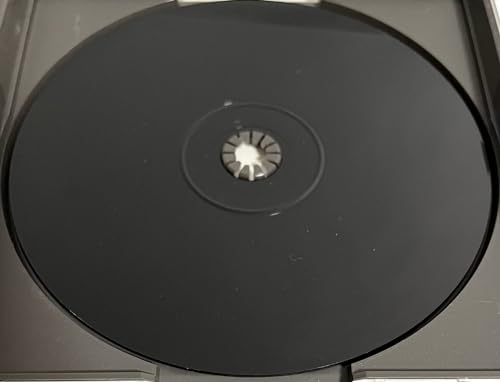 スーパーロボット大戦α外伝の関連画像4