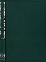 Recent Advances in Phytochemistry (Recent advances in phytochemistry :) 0126124086 Book Cover