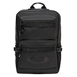 Oakley Rover Laptop Backpack