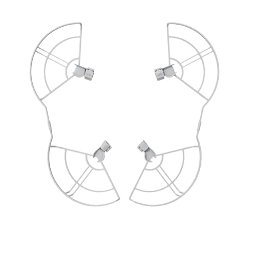 ݊DJI Mini 4 Proh[ - BRDRCNCbN[XvyK[hAvyu[hphP[WJo[ANZT[