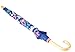 Hatley Big Girls' Summer Garden Umbrella