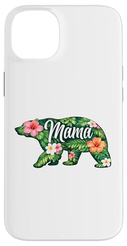 �}�}�x�A �g���s�J�� �ԕ� �p�^�[�� �N���[�Y �o�P�[�V���� �X�}�z�P�[�X iPhone 14 Plus �p