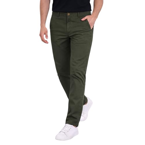 Consejos para Comprar Ropa de Caballero de Moda comprados en linea. 7 Imagen adicional