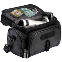 Case Logic DC-93 Koskin, Large Digital Video Case