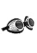 elope Radioactive Aviator Goggles