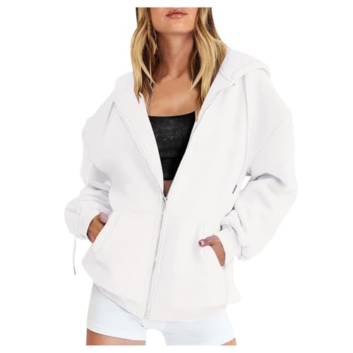 Image of Custom Jackets Design Your Own Full Zipper Hooded Sweatshirt Custom Sweatshirt T Shirts Add Your Own Text or Picture