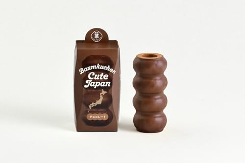 [nC oEN[wL[gWp(`R[g)