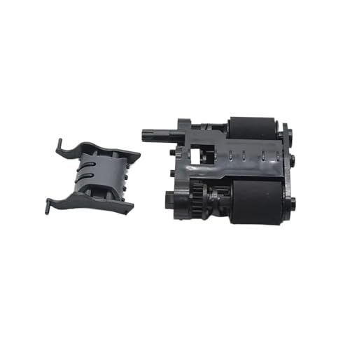 Almohadilla de recogida para rodillo de impresora Color Pro MFP M426 M427