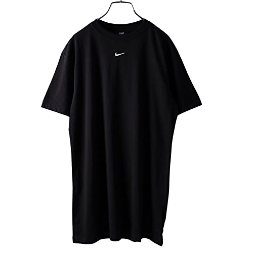 ナイキ Nike ワンピース 通販 人気ランキング 価格 Com