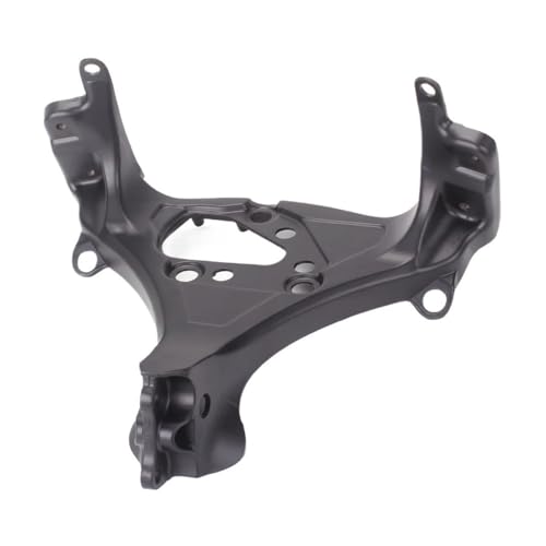 Fixation phare CBR1000RR rigide pour lumière auxiliaire moto