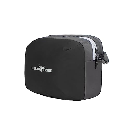 Image of URBAN TRIBE Amigo Sling Bag (3 Litres)